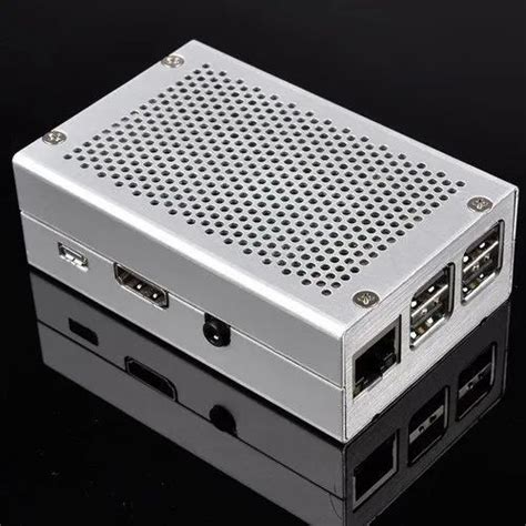 china sheet metal electronic enclosures wholesaler|Sheet Metal Electronics Enclosure .